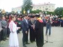 Анна Комащук фотография #28 (источник - https://vk.com/id17390756)