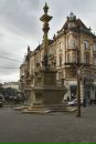 Ігор Тарай фотография #45 (источник - https://vk.com/id27399848)