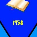 Тернопільський Коледж фотография #18 (источник - https://vk.com/id154590743)