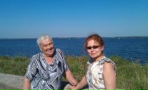 Фотография Румянцевой Татьяны