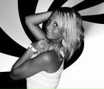 Фотография Сазонов Денис