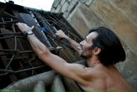 Фотография Махмудова Гозия