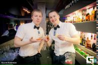 Иван Матвеев фотография #46 (источник - https://vk.com/id13190191)