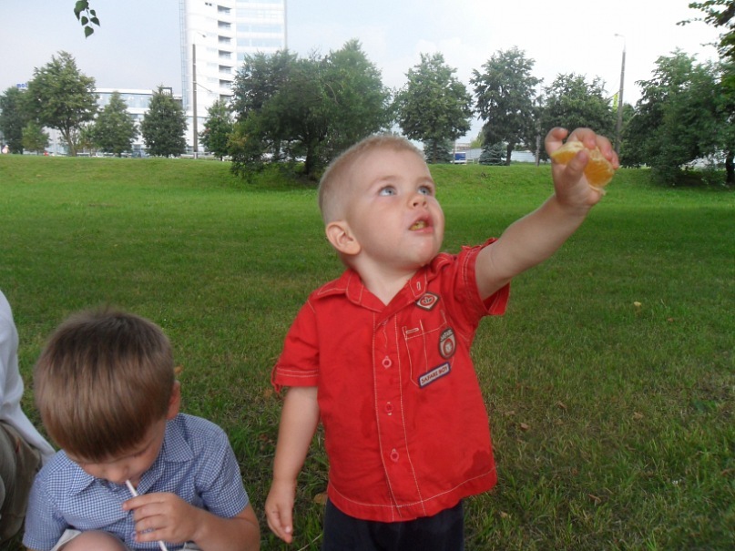 Дмитрий Авадень фотография #18