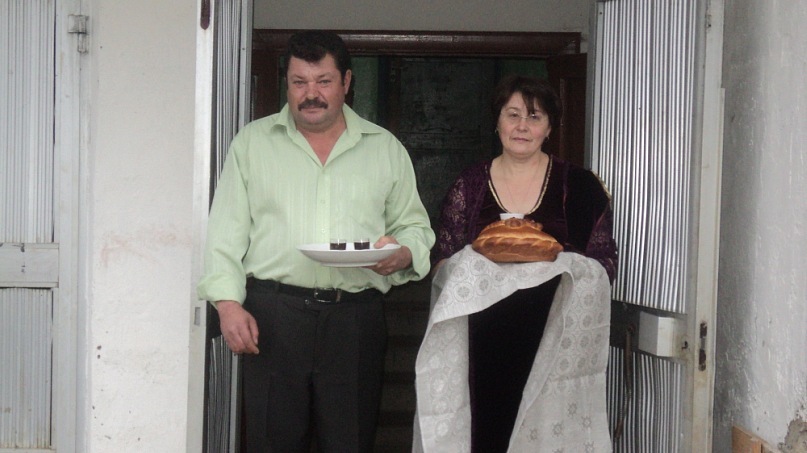 Дмитрий Хомич фотография #43