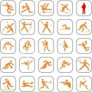 Фотография Тарасова Дмитрия