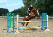 Фотография Моргуновой Светланы