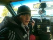 Фотография Тарасова Валерия