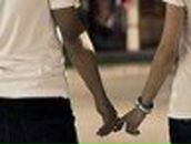 Іруся Павленко фотография #3 (источник - https://vk.com/id165652196)