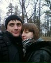 Міша Сметана фотография #13 (источник - https://vk.com/id116768872)
