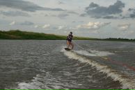 Фотография Волковой Натальи