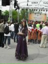 Ely Elif фотография #40 (источник - https://vk.com/id99098336)
