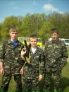 Владік Черничко фотография #15 (источник - https://vk.com/id98136000)