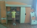 Альона Матвєєва фотография #24 (источник - https://vk.com/id64620379)