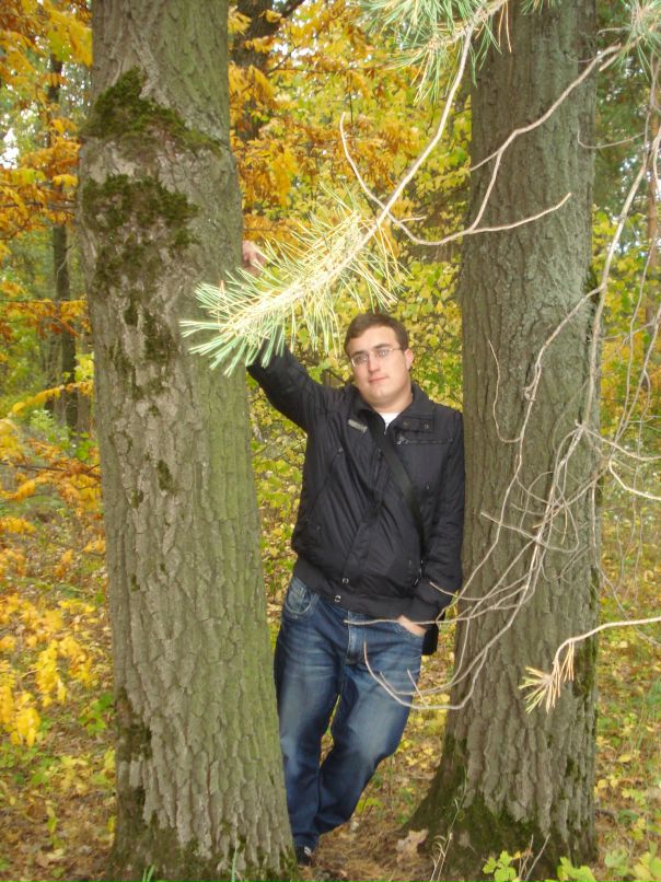 Слава Лабзин фотография #19