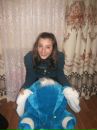 Юльчік Сухецька. фотография #8 (источник - https://vk.com/id135205122)