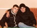 Сергій Гаврилюк фотография #47 (источник - https://vk.com/id153260859)