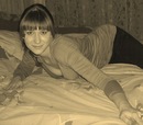 Фотография Николаевой Александры