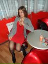 Фотография Колесниковой Марины