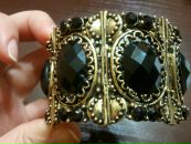 Шалена Італія фотография #22 (источник - https://vk.com/id100994430)