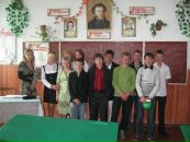Наталія Васечко фотография #40 (источник - https://vk.com/id132990105)