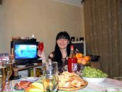 Фотография Гайдар Валерии