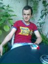 Kadİr DenİzÇİ фотография #20 (источник - https://vk.com/id155492859)