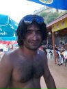 Coşkun çelik фотография #1
