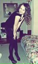 Фотография Мария Fm