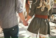 Каріна Лахута фотография #22 (источник - https://vk.com/id145420809)