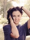 Фотография Липко Анастасии