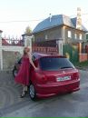 Фотография Бушиной Марины