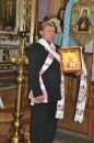 Сергій Редька фотография #46 (источник - https://vk.com/id133273828)
