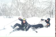 Віталій Стрихарук фотография #18 (источник - https://vk.com/id26558687)