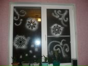 Фотография Алиулловой Татьяны