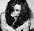 Фотография Заболотский Артём