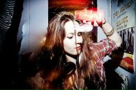 [koo:pea] Ул.  гагаринская,32 фотография #24 (источник - https://vk.com/id67057663)