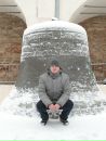 Николай Девятаев фотография #49 (источник - https://vk.com/id100069854)