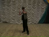 Фотография Филипповского Александра