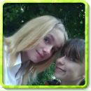 Іван Раскевич фотография #42 (источник - https://vk.com/id66482293)