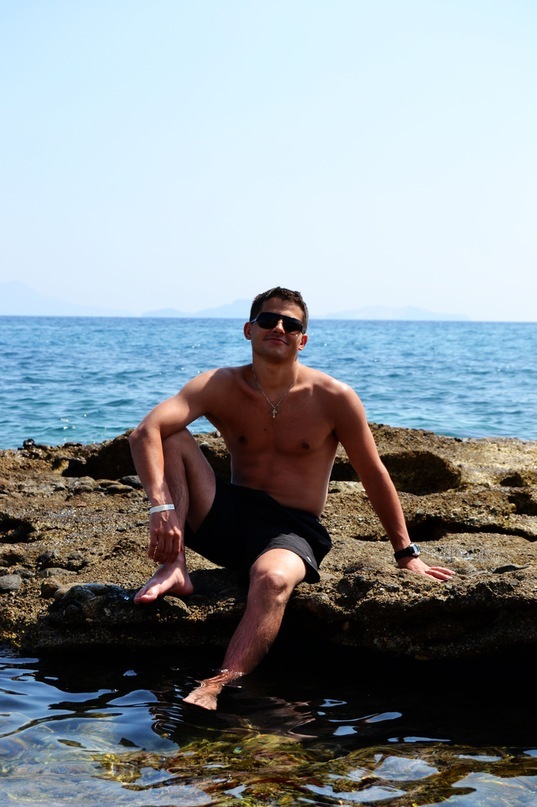 Debes Potes фотография #4