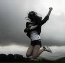 Фотография Илларионовой Юлии