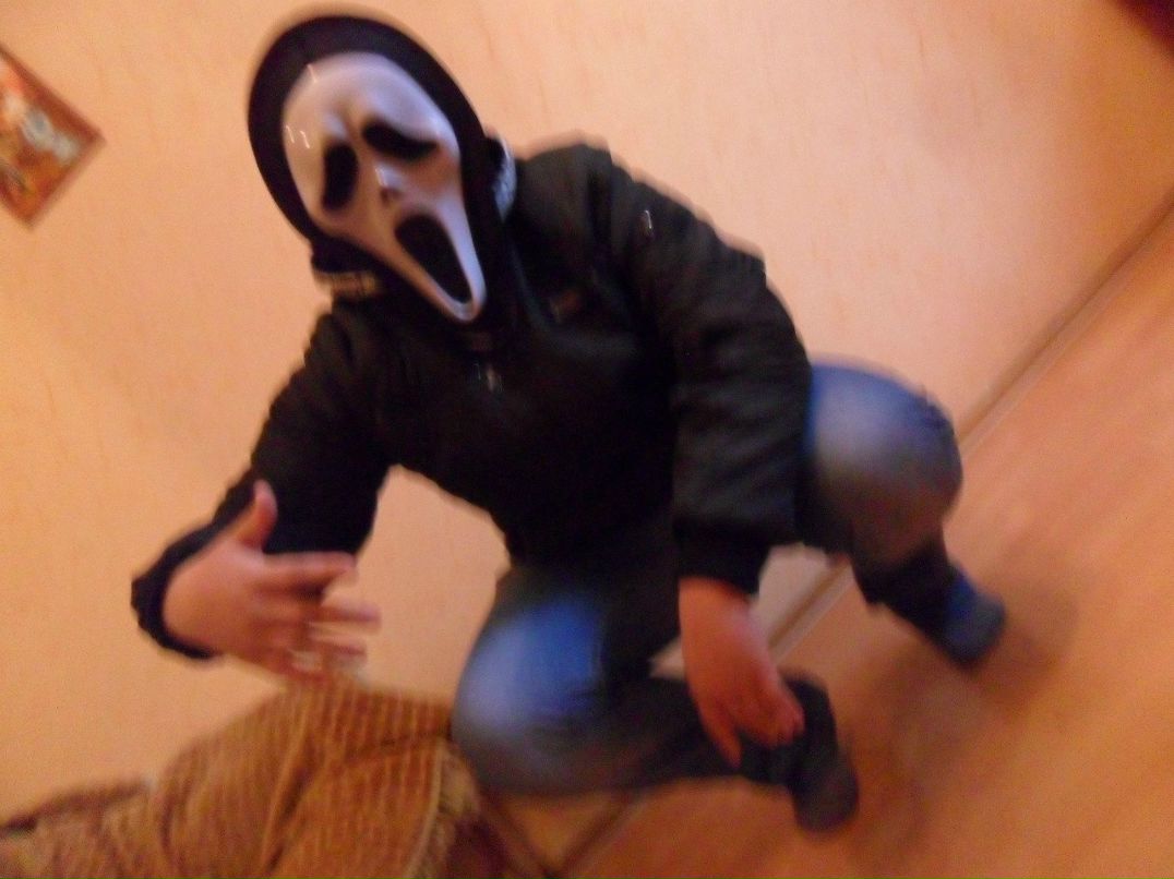 Kolia Nikitenko фотография #46