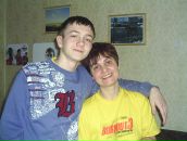 Сергей Сурков фотография #25 (источник - https://vk.com/id1990688)