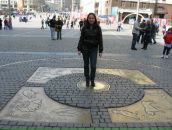 Фотография Евдокимовой Ирины