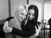 Кристина Дмитрів фотография #50 (источник - https://vk.com/id127384221)