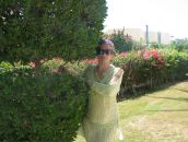 Фотография Корельской Елены