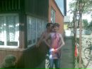 Василь Тошнаді фотография #27 (источник - https://vk.com/id111700551)