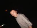 Ігор Горняк фотография #25 (источник - https://vk.com/id139904890)