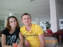 Наталія Томенчук фотография #10 (источник - https://vk.com/id139943125)